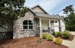 1198 WINSOME CIR, Florence, OR 97439