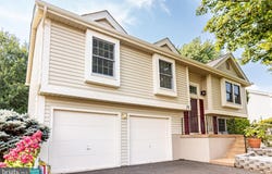 313 SAMANTHA DRIVE, STERLING, VA 20164