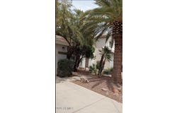 4026 E MEADOW Drive, Phoenix, AZ 85032