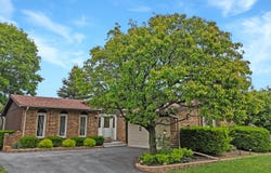 705 Cottonwood Drive, Dyer, IN 46311