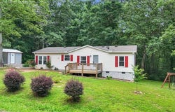 125 Casual Ridge Run, Jasper, GA 30143