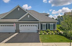 3964 VICTORS WAY, EASTON, PA 18045