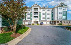 13501 BELLE CHASSE BOULEVARD, LAUREL, MD 20707