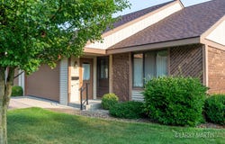 459 Cherry Lane, Holland, MI 49424
