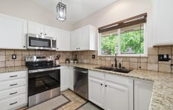 3143 50th Ave Ct, Greeley, CO 80634
