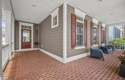11412 DAIRY ST, FULTON, MD 20759