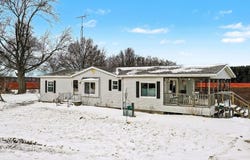 68854 34th Avenue, Covert, MI 49043
