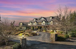 24250 S RANEY LN, Estacada, OR 97023