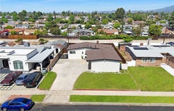 9809 Odessa Avenue, North Hills, CA 91343