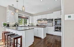 162 High Meadow Drive, Dillon, CO 80435