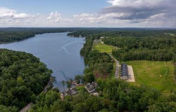 84 HARBOR POINTE DRIVE, TALLADEGA, AL 35160