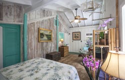 4261 ANINI RD, Kilauea, HI 96754