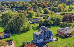113 Gilbert Avenue, Rocky Hill, CT 06067