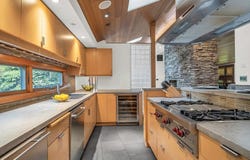 7 Goldenrod Lane, Lynnfield, MA 01940