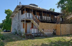 2917 E Broad Ave, Spokane, WA 99217