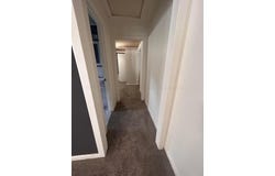 254 E 1ST Ave, Empire, AL 35063