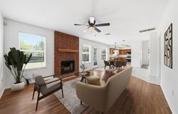 1002 Dover Pass, Cedar Park, TX 78613
