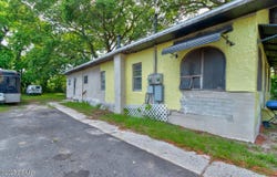 326 Jefferson Street, Daytona Beach, FL 32114