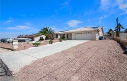448 Meadows Drive, Lake Havasu, AZ 86404