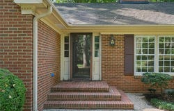 5 Hampton Key Road, Williamsburg, VA 23185