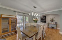 202 HEIGHTS Place, Canton, GA 30114