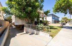 12115 York Avenue, Hawthorne, CA 90250