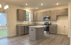60 CORNWELL, ROMNEY, WV 26757