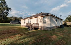 180 Abby Loop, Malvern, AR 72104