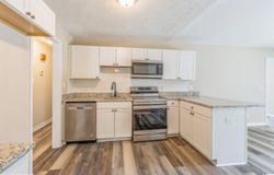 1403 ALICE DRIVE, SYLACAUGA, AL 35150