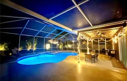 1803 TANGLEDVINE DRIVE, WESLEY CHAPEL, FL 33543