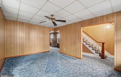 528 S 2ND Street, LYKENS, PA 17048