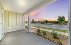 2409 Rushes Avenue, Panama City, FL 32405