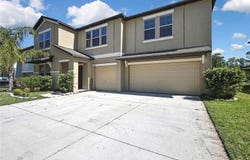 35965 SADDLE PALM WAY, ZEPHYRHILLS, FL 33541