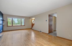 3549 Ensign Avenue N, New Hope, MN 55427