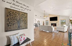 3410 W Ranch Road 152, Llano, TX 78643