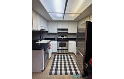 1905 Villa Drive, Artesia, NM 88210
