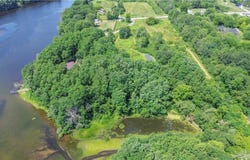 Fetterly Road, Dexter, NY 13634