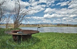 7 N Lewis And Clark Trail, Whitehall, MT 59759