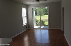 870 Great Egret Circle SW, Sunset Beach, NC 28468