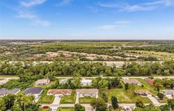5327 30 ST SW, Lehigh Acres, FL 33973