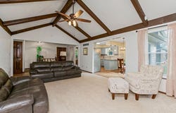 1512 SW 14th Street, Blue Springs, MO 64015