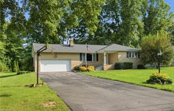 6987 White Oak Drive, Hubbard, OH 44425