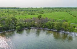 Lot 2 S South Shore Road, Lyme, NY 13693