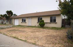 1317 N Western Avenue, Santa Maria, CA 93458
