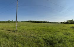 BROWN Road, SUAMICO, WI 54173
