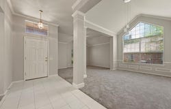 2900 Saint Vincent Drive, Mansfield, TX 76063