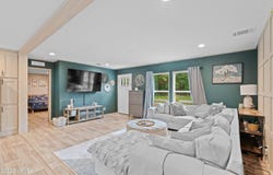 77 Bailey Circle, Sheldon, SC 29941
