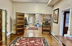 131 S Main Street, Laurinburg, NC 28352