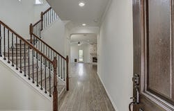 1512 Berlin LN, Austin, TX 78753