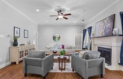 112 Sand Point Court, Coppell, TX 75019